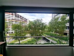 The Tre Ver (D13), Condominium #458825021